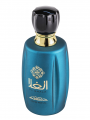 Parfum barbatesc Ard Al Zaafaran Al Ghala