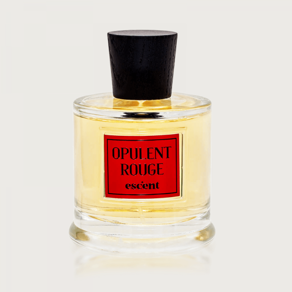Parfum dama Escent Opulent Rouge