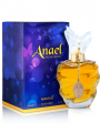 Parfum dama Makkaj Anael
