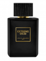 Parfum unisex Louis Varel Extreme Oud