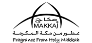 Makkaj