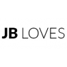 JB Loves