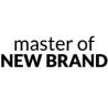 Master of New Brand